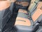 2026 Honda Passport Elite