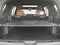 2026 Honda Passport Elite