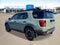 2026 Honda Passport Elite