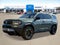 2026 Honda Passport Elite