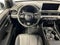 2026 Honda Passport Elite
