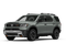 2026 Honda Passport Elite