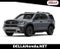 2026 Honda Passport Elite