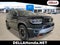 2026 Honda Passport TrailSport Elite All Wheel Drive Automatic