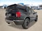 2026 Honda Passport TrailSport Elite All Wheel Drive Automatic
