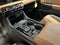 2026 Honda Passport Elite