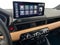 2026 Honda Passport Elite