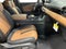 2026 Honda Passport Elite