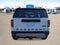 2026 Honda Passport Elite