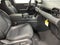 2026 Honda Passport TrailSport Elite All Wheel Drive Automatic