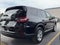 2023 Honda Pilot LX All Wheel Drive Automatic