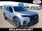 2026 Honda Pilot Sport All Wheel Drive Automatic