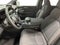 2026 Honda Pilot Sport All Wheel Drive Automatic