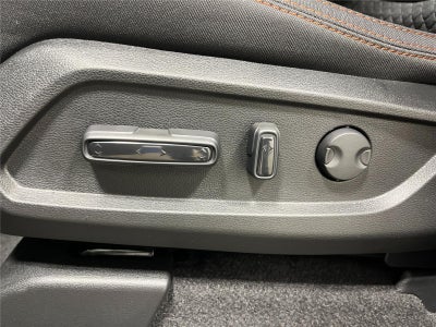 2026 Honda Pilot Sport All Wheel Drive Automatic