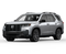 2026 Honda Pilot Sport All Wheel Drive Automatic