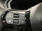 2025 Honda Pilot EX-L All Wheel Drive Automatic
