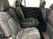 2025 Honda Pilot EX-L All Wheel Drive Automatic