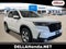 2025 Honda Pilot EX-L All Wheel Drive Automatic
