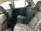 2025 Honda Pilot EX-L All Wheel Drive Automatic