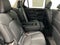 2025 Honda Pilot EX-L All Wheel Drive Automatic