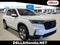 2025 Honda Pilot EX-L All Wheel Drive Automatic