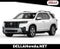 2026 Honda Pilot EX-L All Wheel Drive Automatic