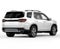 2026 Honda Pilot EX-L All Wheel Drive Automatic