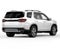 2026 Honda Pilot EX-L All Wheel Drive Automatic
