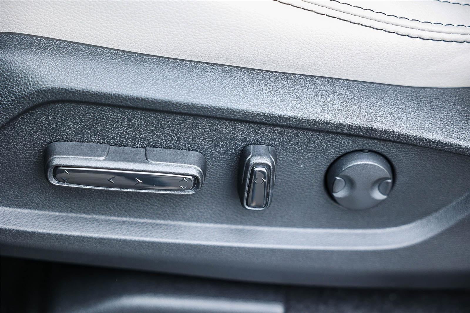 2026 Honda Pilot EX-L All Wheel Drive Automatic