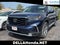 2024 Honda Pilot EX-L