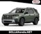 2026 Honda Pilot AWD TrailSport