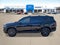 2026 Honda Pilot TrailSport All Wheel Drive Automatic