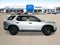 2026 Honda Pilot TrailSport All Wheel Drive Automatic
