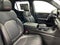 2025 Honda Pilot TrailSport All Wheel Drive Automatic