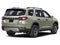 2026 Honda Pilot AWD TrailSport