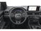 2026 Honda Pilot AWD TrailSport