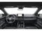 2026 Honda Pilot AWD TrailSport