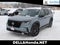 2023 Honda Pilot TrailSport All Wheel Drive Automatic