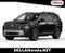 2026 Honda Pilot TrailSport All Wheel Drive Automatic