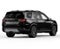 2026 Honda Pilot TrailSport All Wheel Drive Automatic