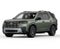 2026 Honda Pilot TrailSport All-wheel Drive Transmission-Auto
