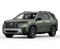 2026 Honda Pilot TrailSport All-wheel Drive Transmission-Auto