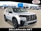 2026 Honda Pilot AWD TrailSport