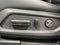 2026 Honda Pilot AWD TrailSport