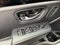 2026 Honda Pilot AWD TrailSport