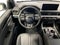 2026 Honda Pilot AWD TrailSport