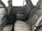 2026 Honda Pilot AWD TrailSport