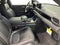 2026 Honda Pilot AWD TrailSport