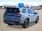 2026 Honda Pilot TrailSport All Wheel Drive Automatic