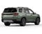 2026 Honda Pilot TrailSport All Wheel Drive Automatic